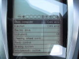 AXONE2000Ɖ