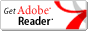 Adobe Reader最新版はこちらから