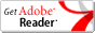 Adobe ReaderŐVł͂炩