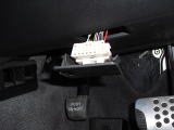OBD2[q